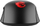Maus MSI Clutch GM41 Lightweight V2 (S12-0400D20-C54), i zi