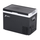 Hcalory D40B Karikues makine me Bluetooth