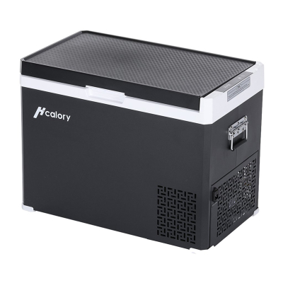 Hcalory D40B Karikues makine me Bluetooth