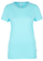 Maicë Q / S 46.004.32.5502.6053 Tiffany, e kaltër e qeltë S