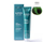 Ngjyrë për flokë Oyster Perlacolor Green, 100ml