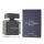 Eau De Toilette Narciso Rodriguez For Him Bleu Noir