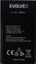 Bateri telefoni EVOLVEO, 2500mAh, për StrongPhone Z4