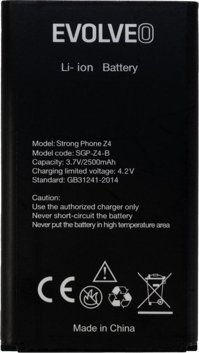 Product Picture