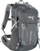 Çantë shpine NILS CAMP NC1925 Wayfarer, 35L, për hiking, gri