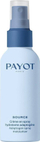 Spray hidratues për fytyrë Payot Source Adaptogen, 40ml