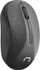 Maus Natec Toucan, wireless, USB, i zi