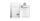 Eau de Toilette Mont Blanc Individuel 75 ml, man