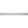 Teh HSS Premium 260x20x3mm (NS130-0260-0001)