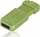 USB Verbatim PinStripe, 32GB, portë USB, i zi