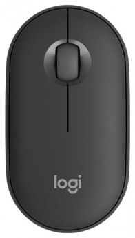 Maus Logitech Pebble 2 M350s, i hirtë