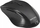 Mouse wireless Bounn HG 531, 1000 DPI, 5 butona, i zi