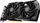 Kartelë grafike MSI GeForce RTX 4060 Gaming X 8GB GDDR6