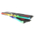 Memorie PATRIOT Viper Venom RGB, 64GB, DDR5-6000, CL30, e zezë