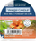 Dyll aromatik Yankee Candle The Last Paradise 22 g