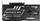 Kartelë grafike KFA2 GeForce RTX 4060 Ti 1-Click OC 8GB GDDR6