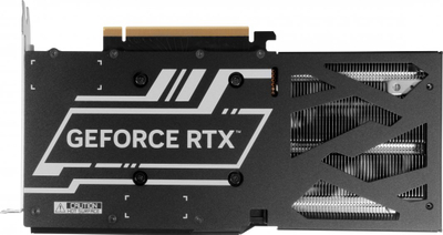Kartelë grafike KFA2 GeForce RTX 4060 Ti 1-Click OC 8GB GDDR6