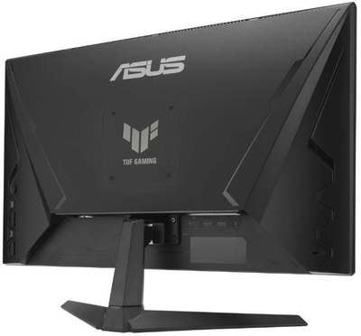 Monitor gaming ASUS TUF VG279Q5A, 27\", Full HD 200Hz, i zi