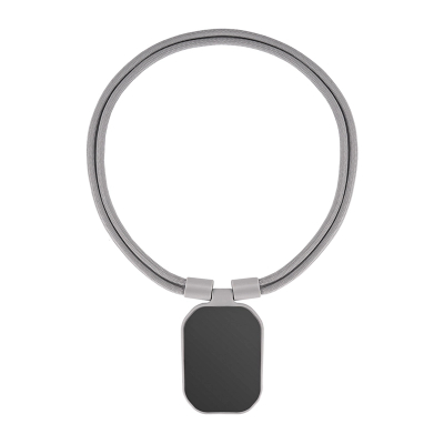 Karikues Magnetik për Insta360 GO Ultra / Mic