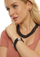 Vathë JwL Luxury Pearls JL0707