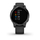 Ora inteligjente Garmin Vivoactive 4S, GPS, 40mm, e zezë Slate