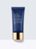 Krem pudër me SPF Estee Lauder SPF15 3N1, 30ml, bezhë e fildishtë