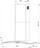 Aspirator Berdsen BT-201, i zi