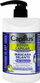 Maskë flokësh Capillus Botox Capilar, rigjeneruese, 500ml
