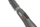 Tharëse flokësh loknuese BaBylissPRO Titanium Tourmaline BAB2676TTE, 32mm, 2 nivele temperature, gri