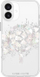 Mbështjellës telefoni Case-Mate Touch of Pearl MagSafe, për iPhone 16 Plus, i tejdukshëm, me shkëlqim