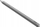 Lenovo Tab Plus Silver Stylus