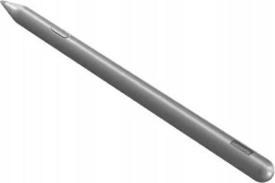 Lenovo Tab Plus Silver Stylus