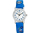 Orë dore Bentime 002-9BA-255D