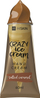 Krem për duar HiSkin Crazy Ice Cream Salted Caramel, hidratues, 60 ml