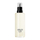 Eau de Parfum Armani Code Parfum