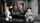 Set ndërtimi LEGO Star Wars Ultimate Collector Series Death Star, koleksionues, për të rritur, shumëngjyrësh