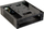 Kasë Chieftec IX-03B-OP, Desktop