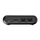 Router udhëtimi TP-Link TL-WR3002X, Wi-Fi 6, Dual Band, i zi