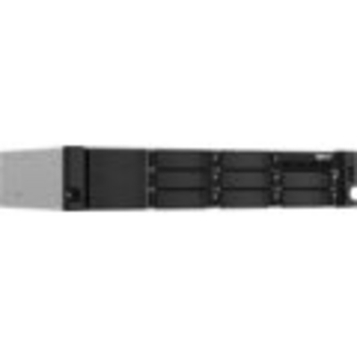 Server QNAP TS-864eU-4G