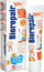 Pastë dhëmbësh për fëmijë Biorepair Kids 0-6 Peach, pa fluor, 50ml