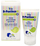 Krem për lëkurë Simply You Trio D-panthenol 30 ml + 10 ml Falas, unisex