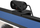 Webcam HP 320, Full HD, 1920x1080, e zezë