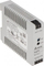 Switch Delta DRS-24V30W-1NZ, i hirtë