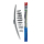 Fshirese Gome Multiadapter Rain 65cm