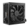 Furnizues I rrymës nJoy Synergy 750 - 750W - 80 PLUS White