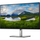 Monitor Dell P Series P2725H, 27", Full HD, i zi