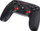 Kontroller Gamepad Genesis PV65, i zi
