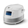 Multicooker Philips Hd4731/70