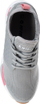 Atlete HI-TEC Lunewo Wo's, të hirta, nr. 39