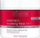 Maskë trupi Bielenda Watermelon Nourishing Mask 3 në 1, 600g, për lëkurë të thatë